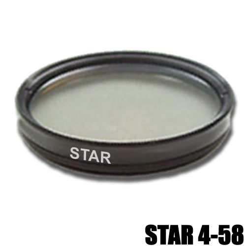 filter-star58_gallery