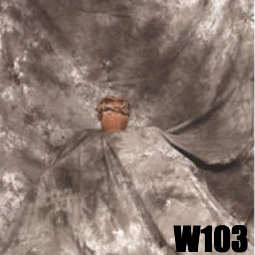 w103_gallery